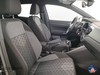 Volkswagen Polo 1.0 tsi r-line 95cv