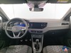 Volkswagen Polo 1.0 tsi r-line 95cv