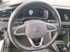 Volkswagen Polo 1.0 tsi r-line 95cv