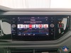 Volkswagen Polo 1.0 tsi r-line 95cv