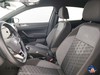 Volkswagen Polo 1.0 tsi r-line 95cv