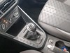 Volkswagen Polo 1.0 tsi r-line 95cv