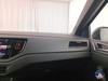 Volkswagen Polo 1.0 tsi r-line 95cv