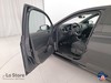 Volkswagen Polo 1.0 tsi r-line 95cv