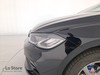 Volkswagen Polo 1.0 tsi r-line 95cv