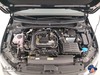 Volkswagen Polo 1.0 tsi r-line 95cv
