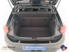 Volkswagen Polo 1.0 tsi r-line 95cv