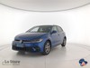Volkswagen Polo 1.0 tsi r-line 95cv