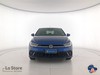 Volkswagen Polo 1.0 tsi r-line 95cv