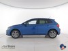 Volkswagen Polo 1.0 tsi r-line 95cv