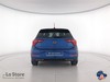 Volkswagen Polo 1.0 tsi r-line 95cv