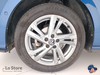 Volkswagen Polo 1.0 tsi r-line 95cv