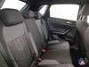 Volkswagen Polo 1.0 tsi r-line 95cv