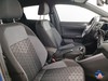 Volkswagen Polo 1.0 tsi r-line 95cv