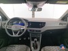 Volkswagen Polo 1.0 tsi r-line 95cv