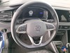 Volkswagen Polo 1.0 tsi r-line 95cv