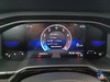 Volkswagen Polo 1.0 tsi r-line 95cv