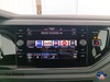 Volkswagen Polo 1.0 tsi r-line 95cv