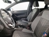 Volkswagen Polo 1.0 tsi r-line 95cv