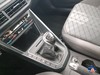 Volkswagen Polo 1.0 tsi r-line 95cv