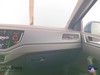 Volkswagen Polo 1.0 tsi r-line 95cv