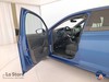 Volkswagen Polo 1.0 tsi r-line 95cv