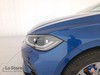 Volkswagen Polo 1.0 tsi r-line 95cv