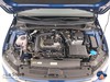 Volkswagen Polo 1.0 tsi r-line 95cv