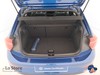 Volkswagen Polo 1.0 tsi r-line 95cv