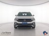 Volkswagen T-Cross 1.0 tsi style 95cv