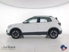 Volkswagen T-Cross 1.0 tsi style 95cv