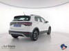 Volkswagen T-Cross 1.0 tsi style 95cv