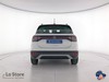 Volkswagen T-Cross 1.0 tsi style 95cv