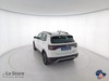 Volkswagen T-Cross 1.0 tsi style 95cv