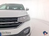 Volkswagen T-Cross 1.0 tsi style 95cv