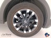 Volkswagen T-Cross 1.0 tsi style 95cv