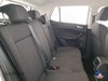Volkswagen T-Cross 1.0 tsi style 95cv