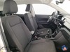 Volkswagen T-Cross 1.0 tsi style 95cv