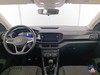 Volkswagen T-Cross 1.0 tsi style 95cv