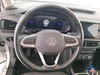 Volkswagen T-Cross 1.0 tsi style 95cv