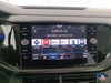 Volkswagen T-Cross 1.0 tsi style 95cv