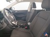 Volkswagen T-Cross 1.0 tsi style 95cv