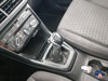 Volkswagen T-Cross 1.0 tsi style 95cv