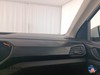 Volkswagen T-Cross 1.0 tsi style 95cv