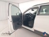 Volkswagen T-Cross 1.0 tsi style 95cv