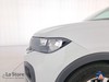 Volkswagen T-Cross 1.0 tsi style 95cv