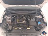 Volkswagen T-Cross 1.0 tsi style 95cv