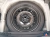 Volkswagen T-Cross 1.0 tsi style 95cv