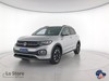 Volkswagen T-Cross 1.0 tsi sport 95cv