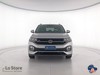 Volkswagen T-Cross 1.0 tsi sport 95cv